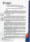 Vista preliminar de documento RA-175-2023