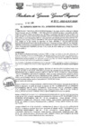 Vista preliminar de documento Resolucion General Gerencial Regional N°601-2023