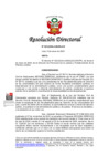 Vista preliminar de documento RESOLUCIÓN DIRECTORAL_000025-2024_JUS-DGJLR.pdf