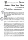 Vista preliminar de documento Resolucion General Gerencial Regional N°603-2023