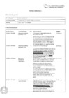 Vista preliminar de documento Recomendaciones de auditoría (segundo semestre 2021)
