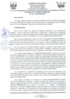 Vista preliminar de documento 219-2023-RMDD CR