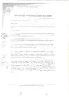 Vista preliminar de documento ORDENANZA MUNICIPAL Nº008-2013-MDM