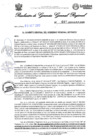 Vista preliminar de documento Resolucion General Gerencial Regional N°607-2023