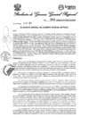 Vista preliminar de documento Resolucion General Gerencial Regional N°608-2023
