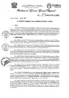 Vista preliminar de documento Resolucion General Gerencial Regional N°611-2023