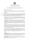 Vista preliminar de documento R.A. 001412-2023-P-CSJCL-PJ