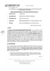 Vista preliminar de documento RESOLUCION DIRECTORAL N°004-2024-DPSC-DRTPE-GRDS-GRL