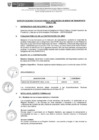Vista preliminar de documento EETT-MEDIO DE TRANSPORTE VIRAL X3 ML