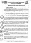 Vista preliminar de documento RER0506-2023