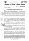 Vista preliminar de documento Resolucion General Gerencial Regional N°613-2023