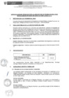 Vista preliminar de documento EETT- PRUEBA RAPIDA DETECCION DE ANTIGENO SARV COV 2-INFLUNZA A-B