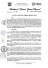 Vista preliminar de documento Resolucion General Gerencial Regional N°614-2023