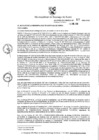 Vista preliminar de documento Acuerdo de Concejo N° 007-2020-ACSS