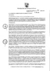 Vista preliminar de documento Acuerdo de Concejo N° 008-2020-ACSS