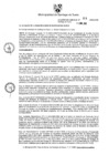 Vista preliminar de documento Acuerdo de Concejo N° 009-2020-ACSS