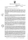 Vista preliminar de documento Acuerdo de Concejo N° 013-2020-ACSS