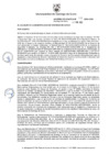 Vista preliminar de documento Acuerdo de Concejo N° 011-2020-ACSS