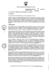 Vista preliminar de documento Acuerdo de Concejo N° 015-2020-ACSS