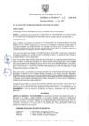 Vista preliminar de documento Acuerdo de Concejo N° 043-2020-ACSS