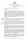 Vista preliminar de documento Acuerdo de Concejo N° 042-2020-ACSS