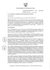 Vista preliminar de documento Acuerdo de Concejo N° 046-2020-ACSS