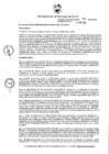 Vista preliminar de documento Acuerdo de Concejo N° 016-2020-ACSS