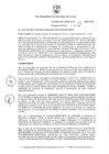 Vista preliminar de documento Acuerdo de Concejo N° 045-2020-ACSS