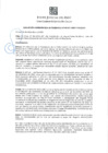 Vista preliminar de documento R.A. 001411-2023-P-CSJCL-PJ
