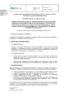 Vista preliminar de documento TDR 266
