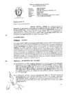 Vista preliminar de documento Exp-0385-2015-05-24-Desobediencia