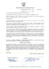 Vista preliminar de documento Acuerdo de Concejo N° 082-2020-ACSS