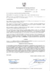Vista preliminar de documento Acuerdo de Concejo N° 091-2020-ACSS