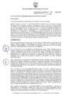 Vista preliminar de documento Acuerdo de Concejo N° 036-2020-ACSS