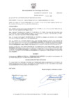 Vista preliminar de documento Acuerdo de Concejo N° 096-2020-ACSS
