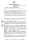 Vista preliminar de documento Acuerdo de Concejo N° 097-2020-ACSS