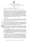 Vista preliminar de documento Acuerdo de Concejo N° 065-2020-ACSS