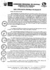 Vista preliminar de documento RER0643-2023