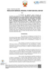 Vista preliminar de documento RGR N° 07 2024 GRLL GGR GRI