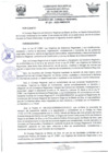 Vista preliminar de documento 221-2023-RMDD CR
