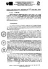 Vista preliminar de documento RES. DIRECTORAL REG. 0037-2023-ARAU