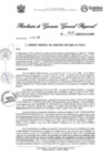 Vista preliminar de documento Resolucion General Gerencial Regional N°616-2023