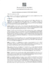 Vista preliminar de documento R.A. 001410-2023-P-CSJCL-PJ