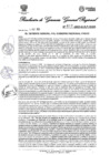 Vista preliminar de documento Resolucion General Gerencial Regional N°617-2023