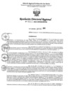 Vista preliminar de documento RDR Nº 4311-2023-GRSM-DRE