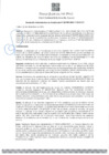 Vista preliminar de documento R.A. 001409-2023-P-CSJCL-PJ