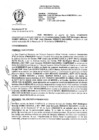 Vista preliminar de documento EXPEDIENTE-0398-2014-06-27-Desobediencia