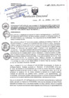 Vista preliminar de documento RD Nº 008-2024-DE/HJATCH