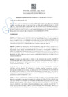 Vista preliminar de documento R.A. 001408-2023-P-CSJCL-PJ