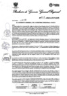 Vista preliminar de documento Resolucion General Gerencial Regional N°618-2023